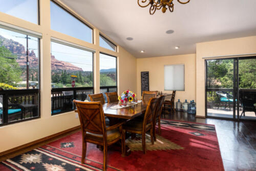 265A9958-Edit-Edit copy