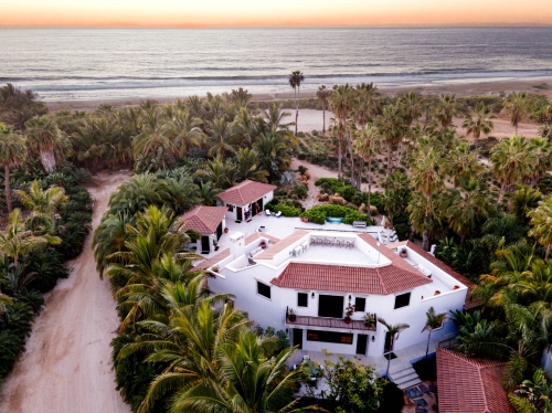 DJI_0058-Edit-Edit copy