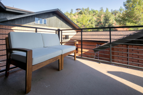 IMG_0198-HDR-Edit-Edit copy