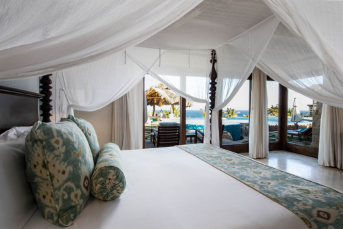 Photo: Property Pro Media