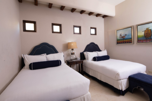 Photo: Property Pro Media