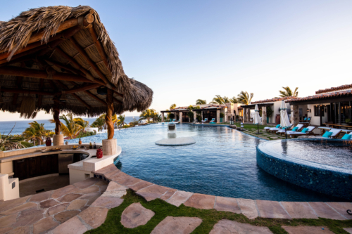 Photo: Property Pro Media