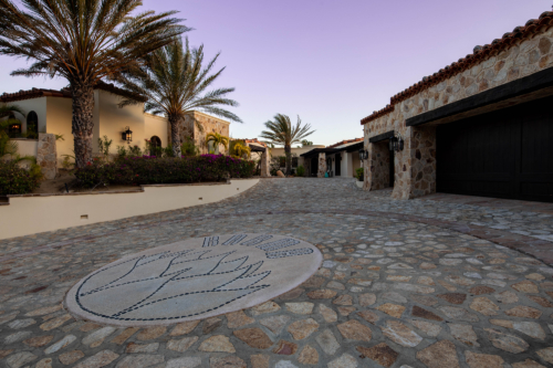 Photo: Mike Vos Photography for Property Pro Media