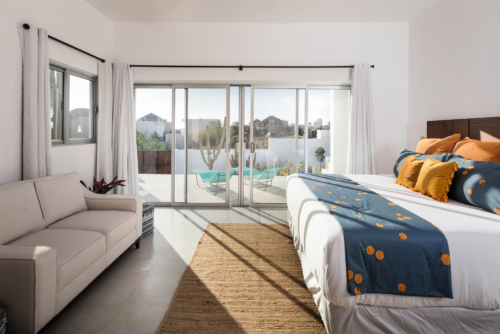 IMG_4293-2-Edit-Edit