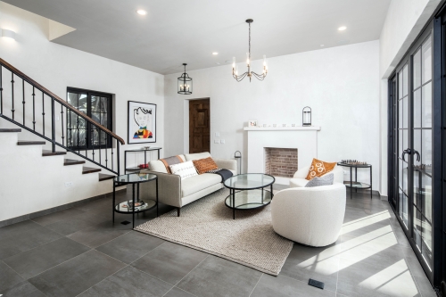 IMG_5629-Edit-Edit copy