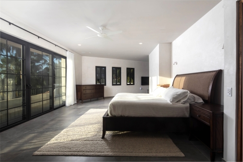 IMG_5686-2-Edit copy