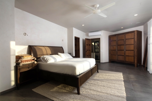 IMG_5695-2-Edit copy