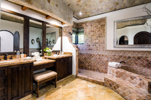 IMG_5751-2-Edit-Edit