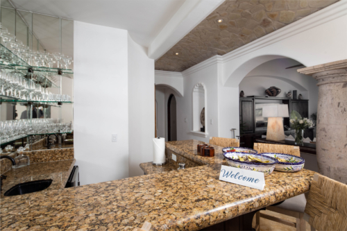 IMG_5791-2-Edit-Edit