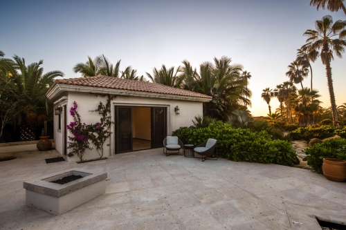 IMG_5826-2-HDR-Edit-Edit