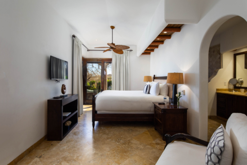 IMG_5867-2-Edit-Edit