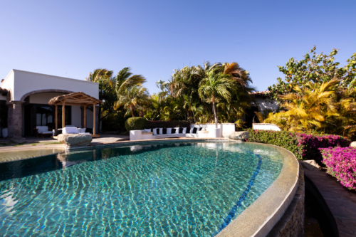 IMG_6101-2-Edit-Edit