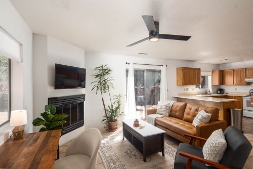 Photo: Property Pro Media