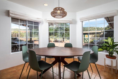 IMG_8957-2-Edit-Edit