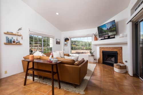 IMG_9056-Edit-Edit-2-Edit