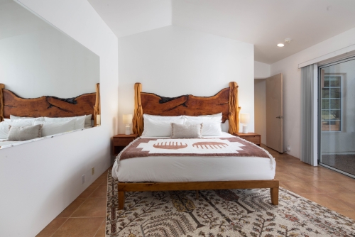 IMG_9087-2-Edit-Edit