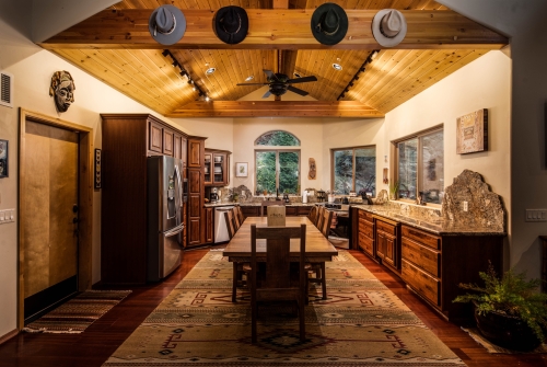 IMG_9627-2-Edit-Edit copy