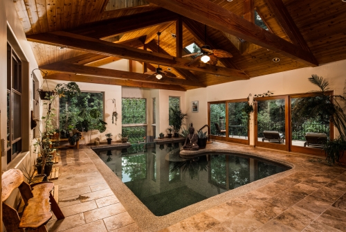 IMG_9640-2-Edit-Edit copy