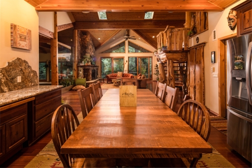 IMG_9664-2-Edit copy