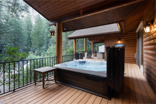 IMG_9697-2-Edit copy