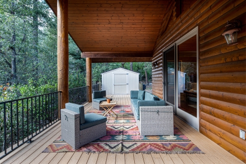 IMG_9710-2-Edit copy