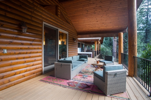 IMG_9723-2-Edit copy