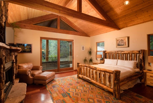 IMG_9740-2-Edit copy