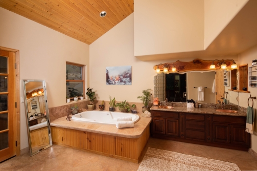 IMG_9758-2-Edit copy