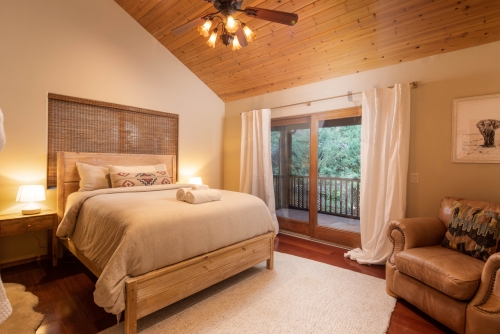 IMG_9788-2-Edit copy