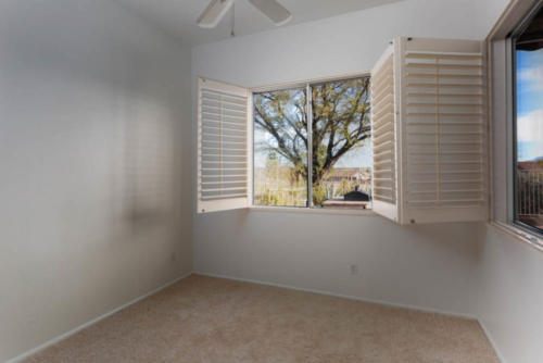 O5A0456-Edit-1024x683-2