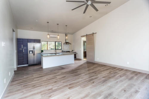 _O5A1959-Edit copy 2