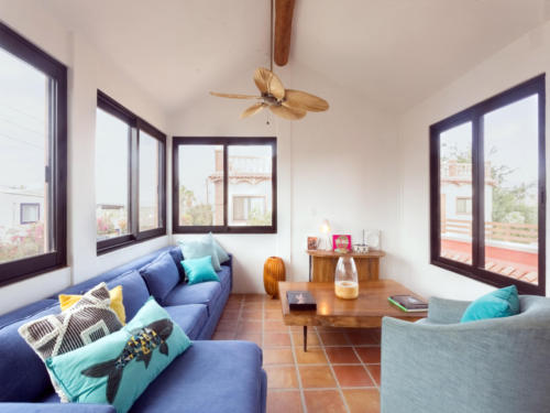 _O5A2811-HDRuntitled