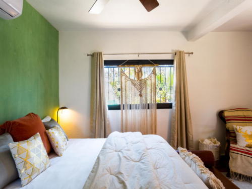 _O5A2883-HDRuntitled