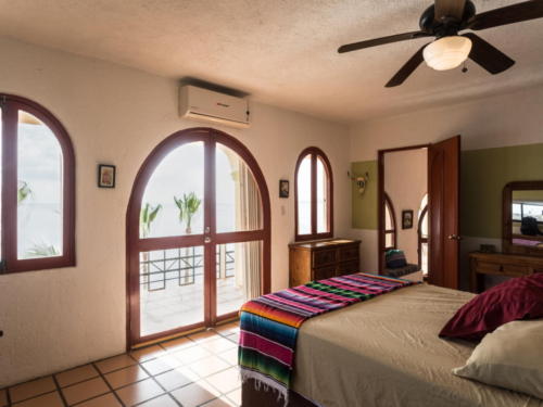 _O5A2950-HDRuntitled