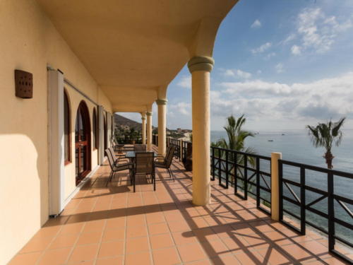 _O5A3074-HDRuntitled