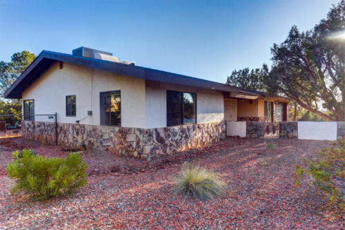 _O5A3444untitledAnd6moreuntitled