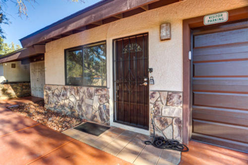 _O5A3451untitledAnd6moreuntitled