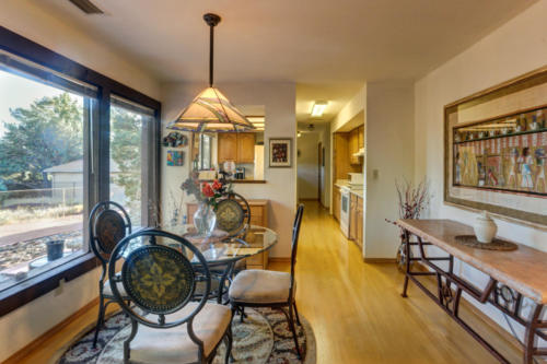 _O5A3626untitledAnd6moreuntitled