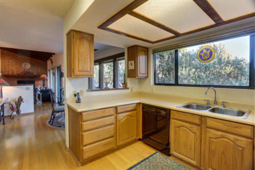 _O5A3654untitledAnd6moreuntitled copy