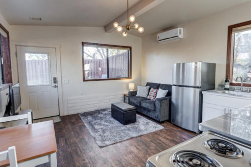 _O5A4841untitledAnd4moreuntitled_copyuntitled