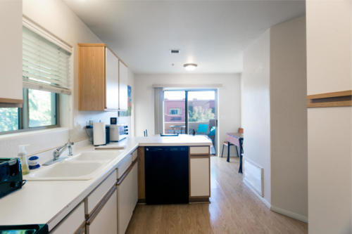 _O5A607j8untitled-Edituntitled