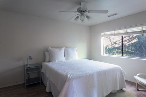 _O5A61h33untitled-Edituntitled