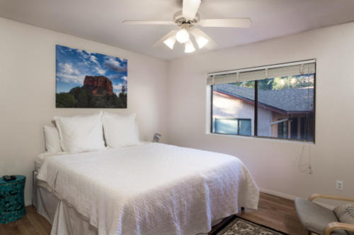 _O5A61s17untitled-Edituntitled