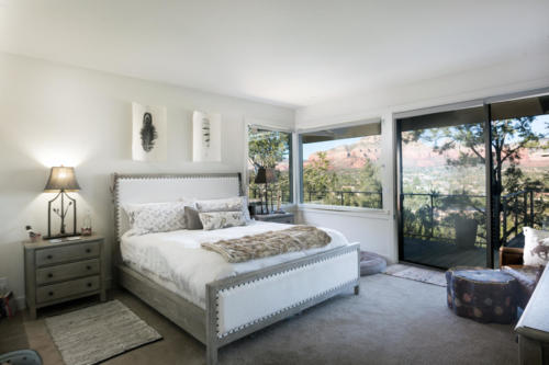 _O5A6215-Edituntitled