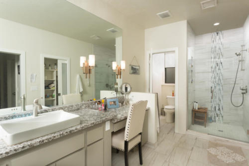 _O5A6292untitled-Edit