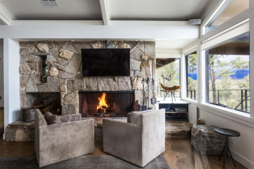 _O5A6308untitled-Edituntitled