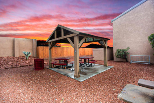 O5A6910a-Edit-1024x683-2