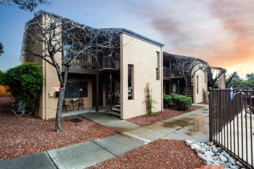 O5A6a8997-Edit-1024x683-2