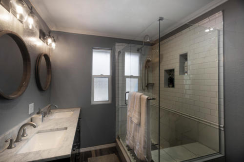 _O5A8803-Edit-Edit-Edit