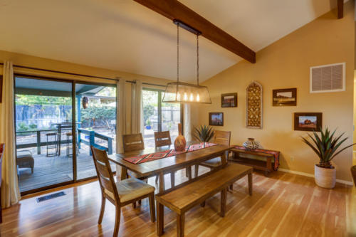 _O5A9657_58_59_60_61_62_63_Naturaluntitled